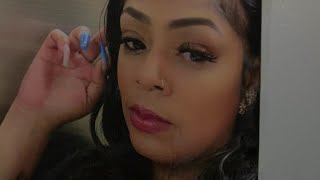 Family of shooting victim continues to seek justice one year later