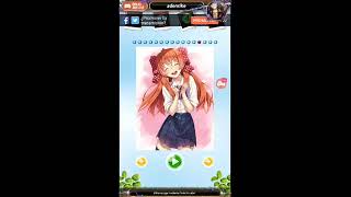 Puzzle games for android offline screenshot 4