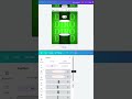 How to Create 3D Product Poster in Canva! 🤯 #shorts#graphicdesign #posterdesign #videoediting #ai