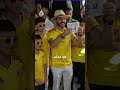 بانتخاب "أبيلاردو دي لا إسبريا" رئيسا.. هل تغير كولومبيا جلدها؟