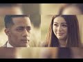 اغنيه هاتلى فوديكا وجيفاز على مسلسل زلزال