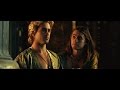 Alexander/Hephaestion Love story - Stay