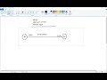 19 CCNA 200 301 Telnet vs SSH