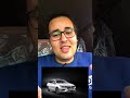 امجراند ولا ام جي 5 إبراهيم المتبولي عربيات