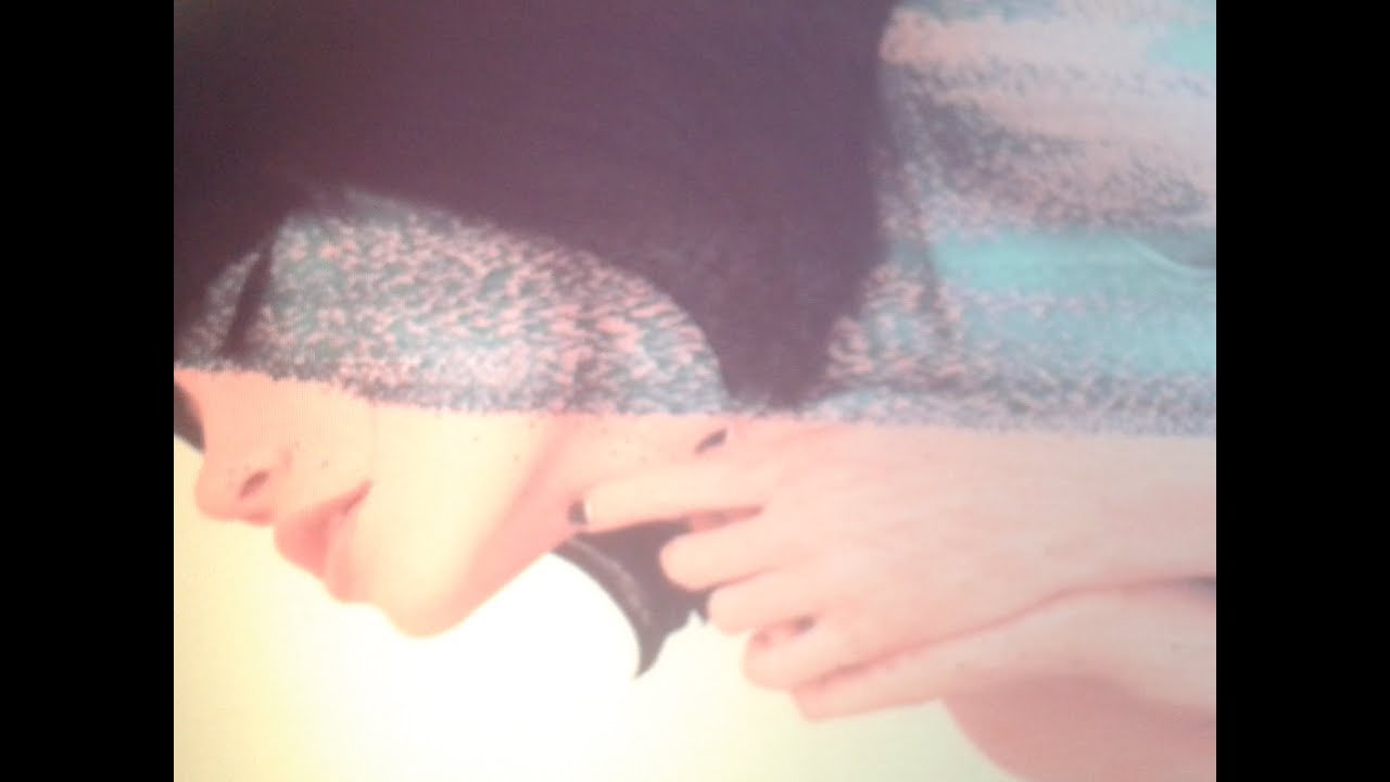 Colaine - Baby You can ride my car (Live in Glonn)