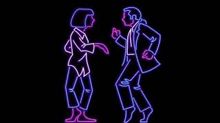 dj viral adit sopo jarwo||indahnya-persahabatan