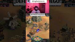 ¿Quieres jugar como un Pro? ⚔️