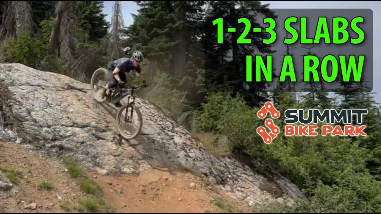 Этот «черный технологический маршрут» оказался сложнее, чем я думал.