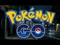 PGO: Pokemon GO! ★ Walkthrough Gameplay Part 3 - NIGHT TIME! - Finding Pokémon in the Dark & 2 Evolutions