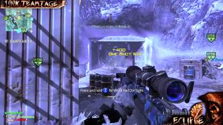 Darth 100k Teamtage Eclipse IS OUT!
