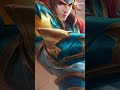 jj hero zilong mlbb kalo mau request hero lain coment ya #shorts #mlbb #zilong #subcribe #thankyou