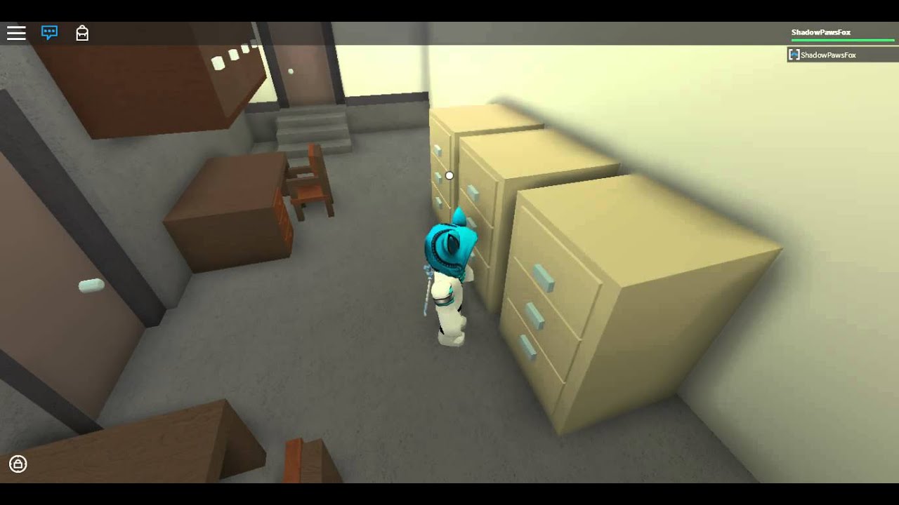 Roblox On Xbox Game Clip Recorder - 