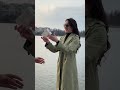 Acel moment cand încurci cadou