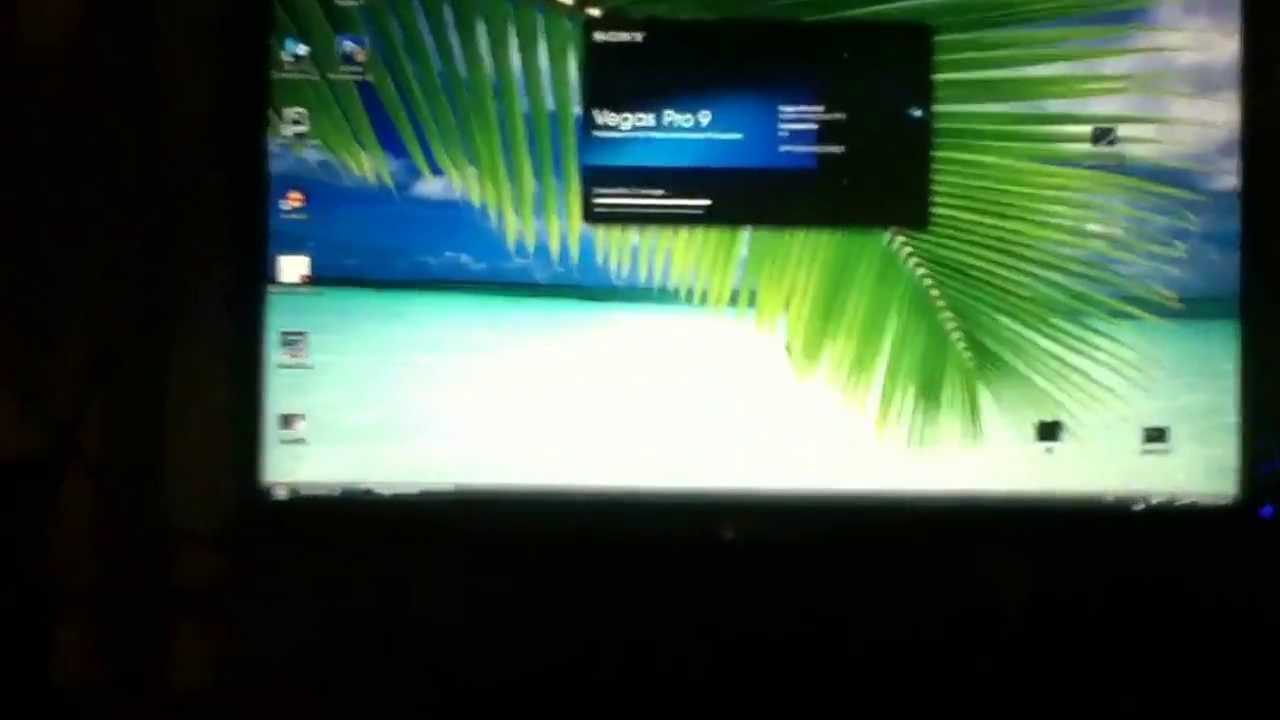 Uploaded via YouTube Capture