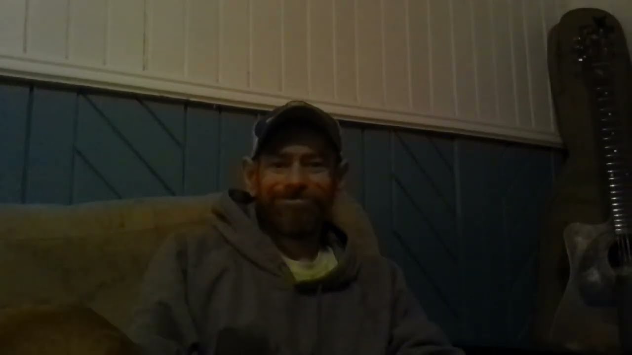 What is Ricky's family adventures all about ?