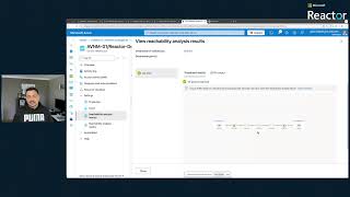 Cloud Networks on Cruise Control with Azure Virtual Network Manager (AVNM)