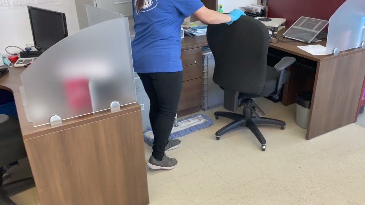 Formation Vadrouille