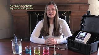 The Art of pH Calibrating a pH Probe