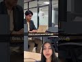 Shocking!!! Boss started shocking the employee #job #ai #boss #aicareers #bossfight #employees
