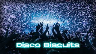 Download Lagu Childish Gambino - 3005 (Parkinson White Flip) MP3