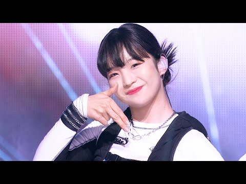 吉田花夏 cosmosy de_hana 日プ 制服 アクスタ Z cosmosy トレカ