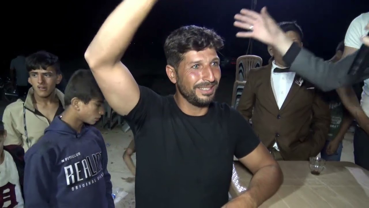 5شركة المكسورلتصويروأكاديمة النجوم والفنان أبو الوفا نقدم زفاف لعريس عمرعبد الحي القصير963968294758+