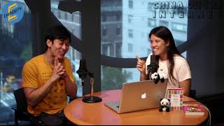 Download Lagu Reaction to 88Rising's Niki Music Video and Awkwafina’s Farewell- #4 | China on the Internet Download Lagu Reaction to 88Rising's Niki Music Video and Awkwafina’s Farewell- #4 | China on the Internet