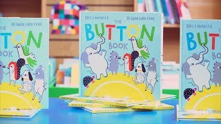 Storytime with The Button Book