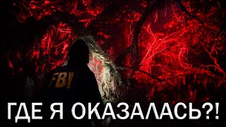 видео: Ритуал - Alan Wake 2 #5 картинка: Ритуал - Alan Wake 2 #5
