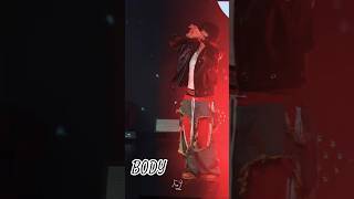 4K 세로캠 251227 Doggy Boggy Body Mcnd Win Fancam 엠씨엔디 윈 팬캠