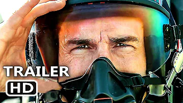 Quem fez o filme Top Gun?