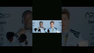 f1 2025 best movie #beats #music