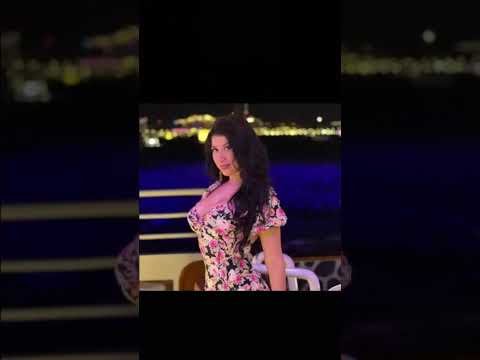 بعد ضبطها متلبسة اعترافات مثيرة للراقصة نورا دانيال رحلتها من الرقص لكلبش مباحث الآداب 