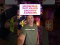 Higgsfield Just Killed Creative Agencies (Free AI Video CLI)