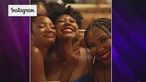 Growing trend of 'vibe dining' at restaurants