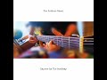 IMPROV - THE POTTER'S WHEEL - (Ableton) - [Non-Traditional] - #inspiration #soundtrack #guitarist