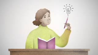 Learn a clear process for college level essay writing | Fundamentals of Writing