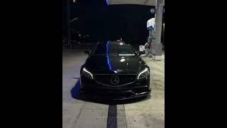 Mercedes ver | German Cars 🇩🇪 #mercedes #audi #porsche #bmw #volkswagen #germancars #shorts #viral
