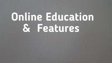 Professional Business Skills | BCom/BBA Calicut university | Third Sem | online education