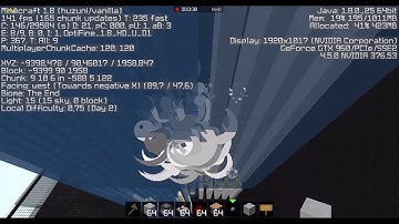 Mr230 - Auto/Semi Auto 100 Stacker ( Good slabbust and scatter ) + Download