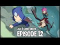 롤 단편 애니메이션 에피소드 12 | LOL animation episode 12