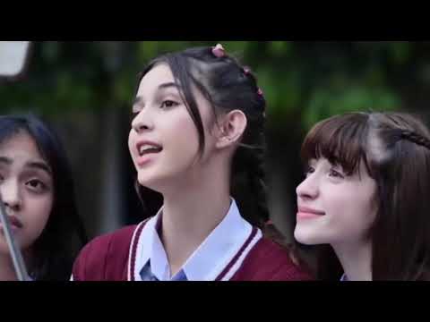 MAGIC 5 SEASON 3 EPISODE 589 JUMAT 8 NOVEMBER 2024