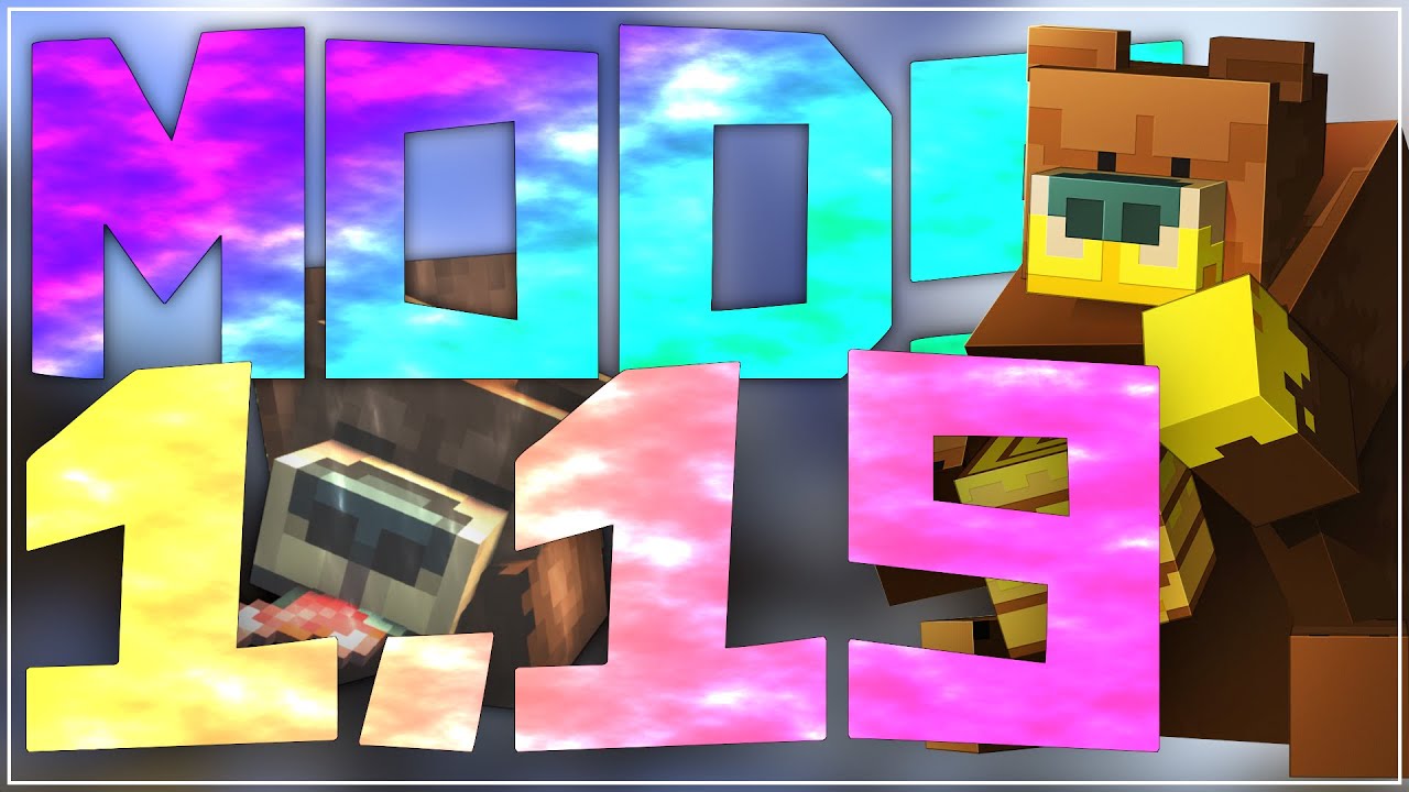 Minecraft Naturalist Mod Installieren Tutorial Deutsch Naturalist Mod minecraft-naturalist-mod-installieren-tutorial-deutsch-naturalist-mod