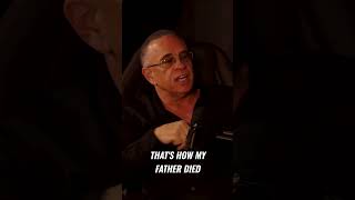 Tragic Truth Behind JOHN GOTTI'S Death in Prison
