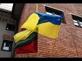 Ukraine: Interview to Vice-Minister of Foreign Affairs of Lithuania - ITA SUB