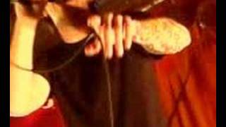 Simple Plan- I'd do Anything Live