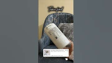 Enjoy Temu Tech Show🔍Search code 【frh459349】to get Rs.0 product ✨ 🔗in my bio! #temu