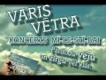 Varis Vētra - Māmiņai