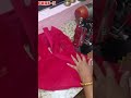 new dress. fancy frock#design #fancy #viralvideo #video #shortvideo