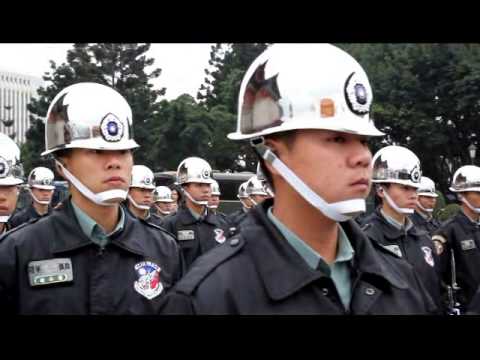 生日快樂.